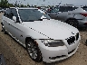 WBAPK7C59BF****** Salvamento y Destrozados 2011 BMW 3 Series en Cincinnati