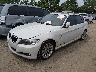 WBAPK7C59BF****** Usados y Reparables 2011 BMW 3 Series en Cincinnati