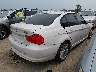 WBAPK7C59BF****** Salvamento y Destrozados 2011 BMW 3 Series en Estado de Ohio