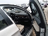WBAPK7C59BF****** Usados y Reparables 2011 BMW 3 Series en Estado de Ohio