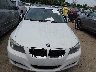 WBAPK7C59BF****** Salvamento y Reparables 2011 BMW 3 Series en Estado de Ohio