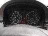 WBAPK7C59BF****** Salvamento 2011 BMW 3 Series en Cincinnati