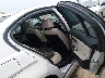 WBAPK7C59BF****** Destrozados 2011 BMW 3 Series en Cincinnati