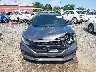 19XFC2F86KE****** Destrozados 2019 Honda Civic en Estado de Virginia