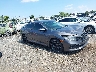 19XFC2F86KE****** Usados 2019 Honda Civic en Estado de Virginia