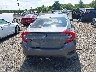 19XFC2F86KE****** Destrozados 2019 Honda Civic