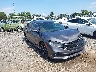 19XFC2F86KE****** Salvamento y Destrozados 2019 Honda Civic en Culpeper