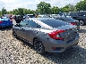 19XFC2F86KE****** Salvamento y Reparables 2019 Honda Civic en Culpeper