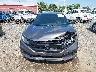 19XFC2F86KE****** Salvamento y Reparables 2019 Honda Civic en Estado de Virginia