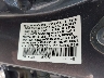 19XFC2F86KE****** Usados 2019 Honda Civic en Culpeper