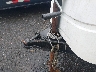 4X4TRLY25BD****** Repairable 2011 Forest River Rockwood Roo in Rec Rides Online Exclusive