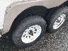 4X4TRLY25BD****** Wrecked 2011 Forest River Rockwood Roo in Connecticut State