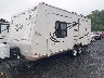 4X4TRLY25BD****** Used and Repairable 2011 Forest River Rockwood Roo in Rec Rides Online Exclusive