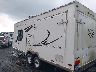 4X4TRLY25BD****** Salvage and Repairable 2011 Forest River Rockwood Roo in Rec Rides Online Exclusive