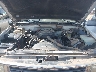 1GNEK13K2SJ****** Repairable 1995 Chevrolet Tahoe in Lubbock