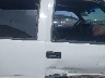 1GNEK13K2SJ****** Used 1995 Chevrolet Tahoe in Texas State