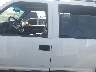 1GNEK13K2SJ****** Repairable 1995 Chevrolet Tahoe in Texas State