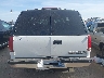 1GNEK13K2SJ****** Wrecked 1995 Chevrolet Tahoe