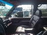 1GNEK13K2SJ****** Used and Repairable 1995 Chevrolet Tahoe in Texas State