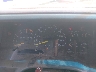 1GNEK13K2SJ****** Salvage 1995 Chevrolet Tahoe in Lubbock