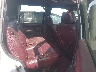 1GNEK13K2SJ****** Wrecked 1995 Chevrolet Tahoe in Lubbock