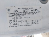 1GNEK13K2SJ****** Used 1995 Chevrolet Tahoe in Lubbock