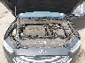 1FA6P0HD6E5****** Repairable 2014 Ford Fusion in Dundalk