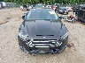 1FA6P0HD6E5****** Wrecked 2014 Ford Fusion in Maryland State