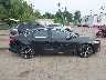 1FA6P0HD6E5****** Used 2014 Ford Fusion in Maryland State
