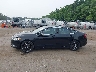 1FA6P0HD6E5****** Repairable 2014 Ford Fusion in Maryland State