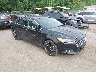 1FA6P0HD6E5****** Salvage and Wrecked 2014 Ford Fusion in Dundalk