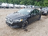 1FA6P0HD6E5****** Used and Repairable 2014 Ford Fusion in Dundalk