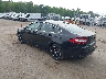 1FA6P0HD6E5****** Salvage and Repairable 2014 Ford Fusion in Dundalk
