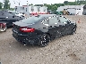 1FA6P0HD6E5****** Salvage and Wrecked 2014 Ford Fusion in Maryland State