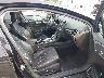 1FA6P0HD6E5****** Used and Repairable 2014 Ford Fusion in Maryland State