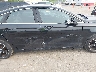1FA6P0HD6E5****** Salvage and Repairable 2014 Ford Fusion in Maryland State