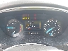 1FA6P0HD6E5****** Salvage 2014 Ford Fusion in Dundalk