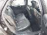1FA6P0HD6E5****** Wrecked 2014 Ford Fusion in Dundalk