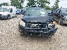 JTMBK31V276****** Usados 2007 Toyota RAV4 en Estado de Ohio