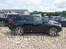 JTMBK31V276****** Reparables 2007 Toyota RAV4 en Estado de Ohio
