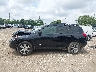 JTMBK31V276****** Salvamento 2007 Toyota RAV4
