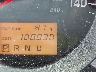 JTMBK31V276****** Destrozados 2007 Toyota RAV4