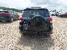 JTMBK31V276****** Usados 2007 Toyota RAV4