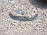 JTMBK31V276****** Destrozados 2007 Toyota RAV4 en Estado de Ohio