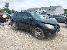 JTMBK31V276****** Salvamento y Destrozados 2007 Toyota RAV4 en Columbus