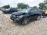 JTMBK31V276****** Usados y Reparables 2007 Toyota RAV4 en Columbus