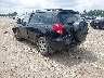 JTMBK31V276****** Salvamento y Reparables 2007 Toyota RAV4 en Columbus