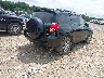 JTMBK31V276****** Salvamento y Destrozados 2007 Toyota RAV4 en Estado de Ohio