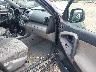 JTMBK31V276****** Usados y Reparables 2007 Toyota RAV4 en Estado de Ohio