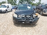 JTMBK31V276****** Salvamento y Reparables 2007 Toyota RAV4 en Estado de Ohio
